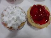 Tortinhas